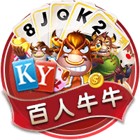 阿隆索：但愿我们能吸取教训；有库尔图瓦在我们可以很放心