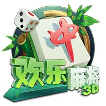 杜埃：很高兴战胜了上赛季欧冠没击败的拜仁，已经准备好迎接任何对手
