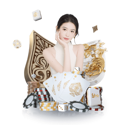 克罗斯：亚马尔天赋惊人从没见这么成熟的孩子 意甲只差一座欧冠