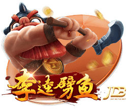 杜埃：很高兴战胜了上赛季欧冠没击败的拜仁，已经准备好迎接任何对手
