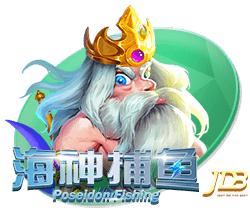 登贝莱：恩里克给予了我充分的信任，上赛季是我职业生涯最佳赛季