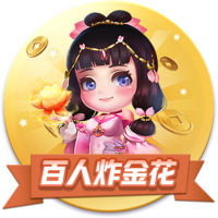 阿隆索：对阵巴黎将是巨大的挑战，姆巴佩还没完全恢复状态