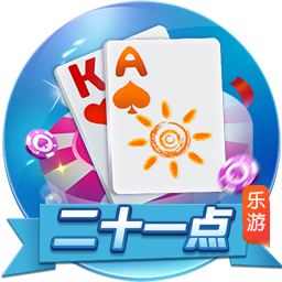 河北彩花在线网页版