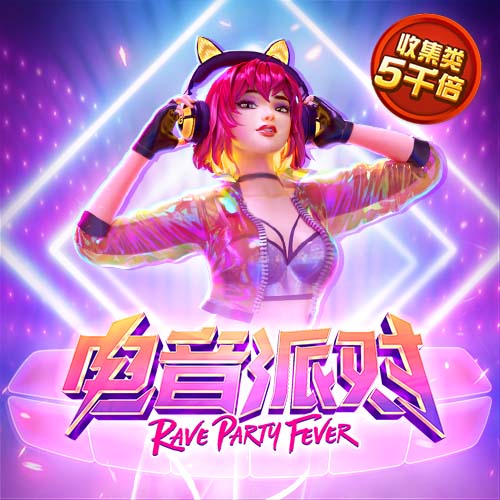 穆里尼奥：我很自私，希望国米赢欧冠，但别拿三冠王