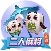 世体：特尔施特根可能将伤缺4