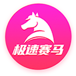 欧足联施压切尔西：必须出售球员才能注册新援参加欧冠
