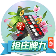 独缺曼城皇车巴黎占三席，近5届欧冠冠军仅曼城没进世俱杯4强