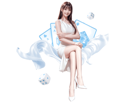 海纳：巴黎无疑是目前欧洲最强的球队之一，但我们是拜仁