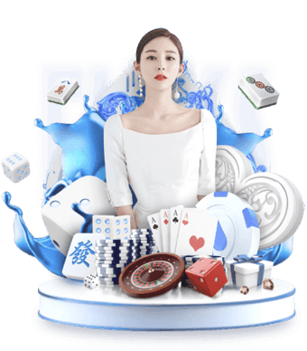 均战旧主，切尔西官方预热半决赛：若昂