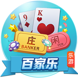 克罗斯：亚马尔天赋惊人从没见这么成熟的孩子 意甲只差一座欧冠