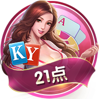 记者：塞斯科与莱比锡达成协议，若有8000万欧报价自己可选择离开