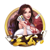全能，姆巴佩本赛季代表皇马七项不同赛事都有进球